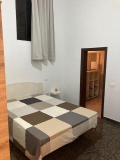 Apartamento en Gran Tarajal - Gran Tarajal - 3
