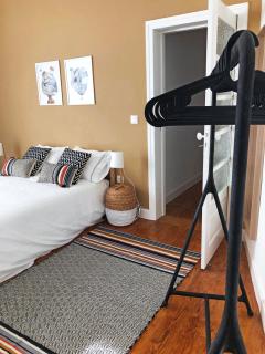 Cozy 3 room apartment near House of Music - Porto - 9