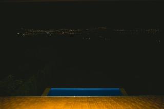 DUGA VIEW - Opornica - 3