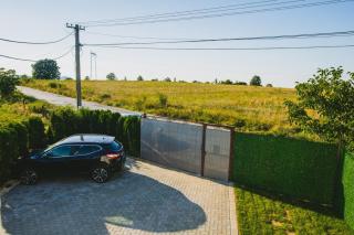 DUGA VIEW - 2