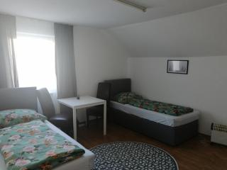 ApartGraz - Graz - 7