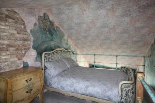 Unique, loft-style apartment with fantastic Brighton Marina views - Brighton & Hove - 7