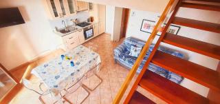Casa vacanze Magabù - Cefalù - 4