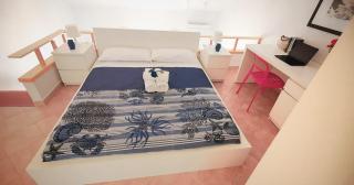 Casa vacanze Magabù - Cefalù - 5