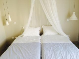 Villa Miau V3, pool, 400 meters from the beaches, right in the center of Sagres - Sagres - 3