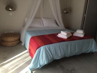 Villa Miau V3, pool, 400 meters from the beaches, right in the center of Sagres - Sagres - 1