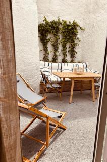 Vila Rodrigues - Lissabon - 7