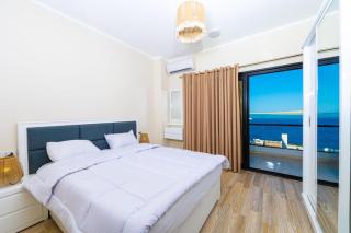 BLUE ViEW SUiTES - Hurghada - 3