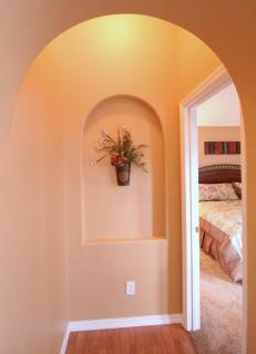 Emma Castle - private fenced home 3 miles to Disney - Kissimmee - 2
