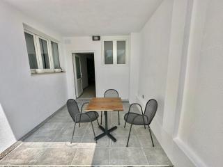 Villa Rubcic - 1