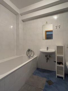 Apartma Lunca 1 - Liubliana - 7