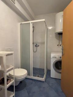 Apartma Lunca 1 - Liubliana - 3