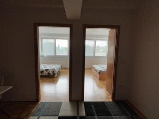 Apartma Lunca 1 - Liubliana - 2