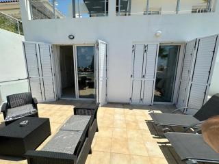 H&O Alina Sunset Apartment - Paphos - 1