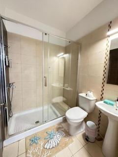 H&O Alina Sunset Apartment - 1