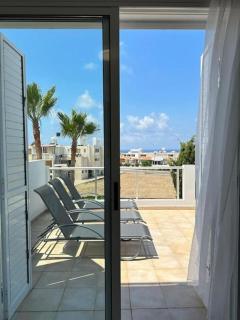 H&O Alina Sunset Apartment - Paphos - 4