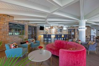 Christie's Mill Inn & Spa - BW Premier Collection - 5