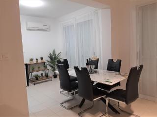 H&O Alina Sunset Apartment - 8