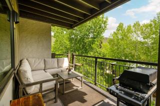 Shadowbrook 205 - 9