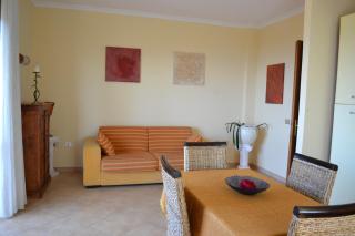 Villa Bella Vista - Santa Domenica - 3