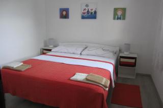 Holiday Home Mirta - Pakoštane - 3