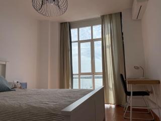 Apartamento Atardeceres - Ayamonte - 4