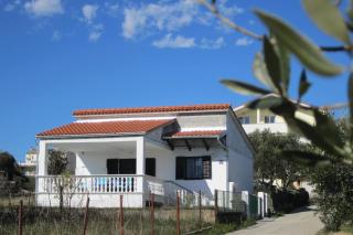 Holiday Home Mirta - Pakoštane - 0