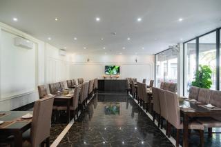 Premier Boutique Hotel Ninh Binh - Near Hoa Lu Old Town - 8