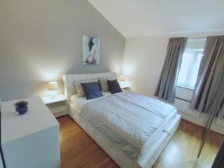 Apartment Anita - Umag - 4