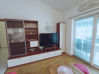 Apartment Anita - Umag - 3