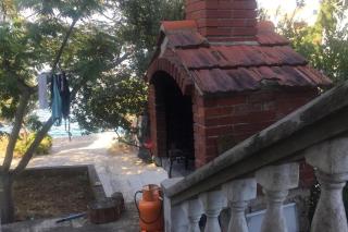 Apartments by the sea Zaglav, Dugi otok - 17788 - Sali - 5