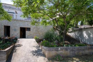Apartments by the sea Zaglav, Dugi otok - 17788 - Sali - 4