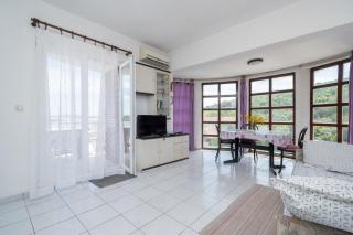 Apartments by the sea Zaglav, Dugi otok - 17788 - Sali - 2