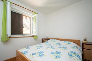 Apartments by the sea Zaglav, Dugi otok - 17788 - Sali - 1