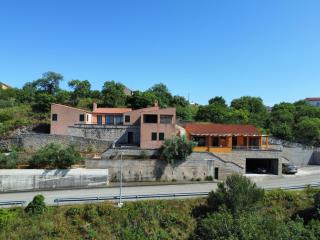 Apartments with parking space Sali, Dugi otok - 17791 - 8