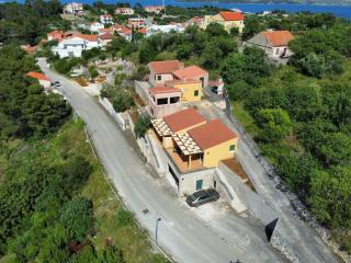 Apartments with a parking space Sali, Dugi otok - 17791 - Sali - 9