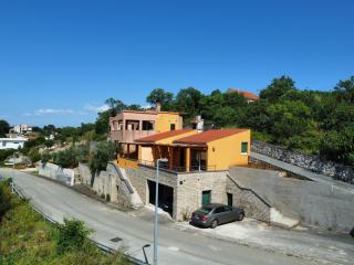 Apartments with a parking space Sali, Dugi otok - 17791 - Sali - 4