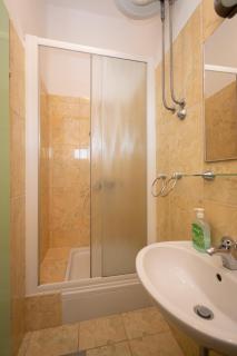 Apartments with a parking space Sali, Dugi otok - 17791 - Sali - 2