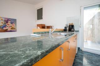 Apartments with parking space Sali, Dugi otok - 17791 - 1