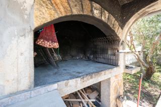 Apartments with parking spaces Povljana, Pag - 21327 - Povljana - 3