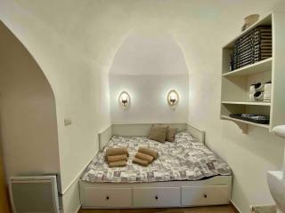 Cozy flat by the sea in the Old Town - Vieste - 7