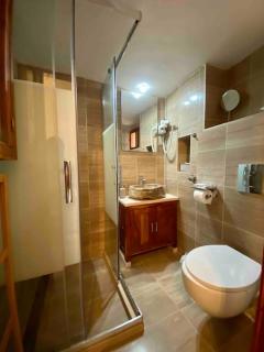 Cozy flat by the sea in the Old Town - Vieste - 6