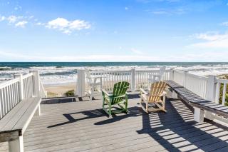 Colony by the Sea #201 - Indian Beach - 8