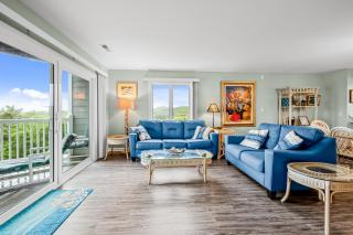 Colony by the Sea #201 - Indian Beach - 4