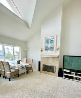 Beach House located in quiet community. - Oxnard - 8