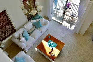 Beach House located in quiet community. - Oxnard - 5