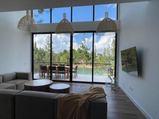 Aqua Guatapé - Lakeside Luxury Villa - Guatapé - 9