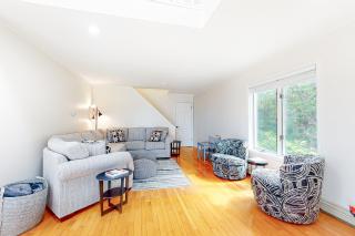 Nubble's Perch - York - 8