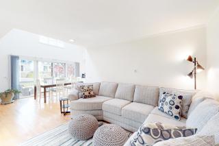 Nubble's Perch - York - 7