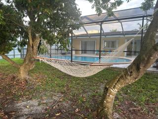 Airbnb rental - Miami - 7